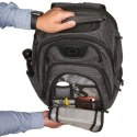 OGIO PLECAK RENEGADE RSS GRAFITOWY P/N: 111071_317 Ogio