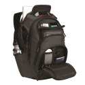 OGIO PLECAK RENEGADE RSS GRAFITOWY P/N: 111071_317 Ogio