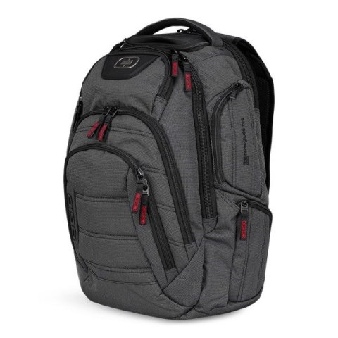 OGIO PLECAK RENEGADE RSS GRAFITOWY P/N: 111071_317 Ogio