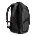 OGIO PLECAK RENEGADE RSS GRAFITOWY P/N: 111071_317 Ogio