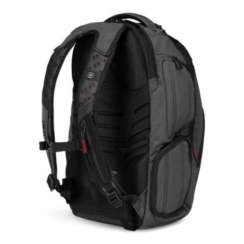 OGIO PLECAK RENEGADE RSS GRAFITOWY P/N: 111071_317 Ogio