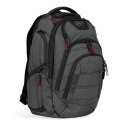 OGIO PLECAK RENEGADE RSS GRAFITOWY P/N: 111071_317 Ogio