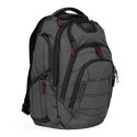OGIO PLECAK RENEGADE RSS GRAFITOWY P/N: 111071_317 Ogio