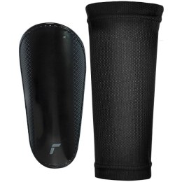 Ochraniacze Reusch Shin Guard Compact Supreme Reusch