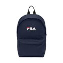 Plecak Fila Formosa FBU0135 50004 Fila