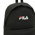 Plecak Fila Formosa FBU0135 80010 Fila