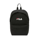 Plecak Fila Formosa FBU0135 80010 Fila