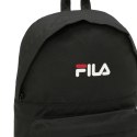Plecak Fila Formosa FBU0135 80010 Fila