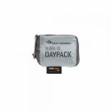 Plecak Sea To Summit Ultra-Sil Day Pack ATC012021/HR/20L Sea To Summit