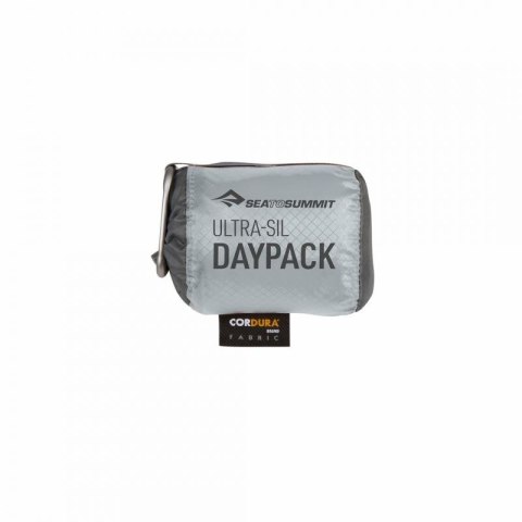 Plecak Sea To Summit Ultra-Sil Day Pack ATC012021/HR/20L Sea To Summit