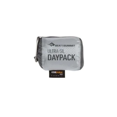 Plecak Sea To Summit Ultra-Sil Day Pack ATC012021/HR/20L Sea To Summit