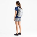 Plecak Sea To Summit Ultra-Sil Day Pack ATC012021/HR/20L Sea To Summit