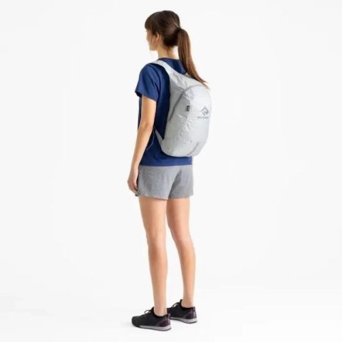 Plecak Sea To Summit Ultra-Sil Day Pack ATC012021/HR/20L Sea To Summit