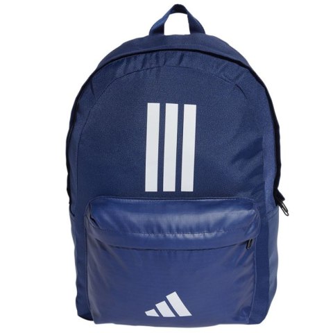Plecak adidas Classic Bars 3 Stripes IS7041 Adidas