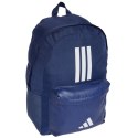 Plecak adidas Classic Bars 3 Stripes IS7041 Adidas