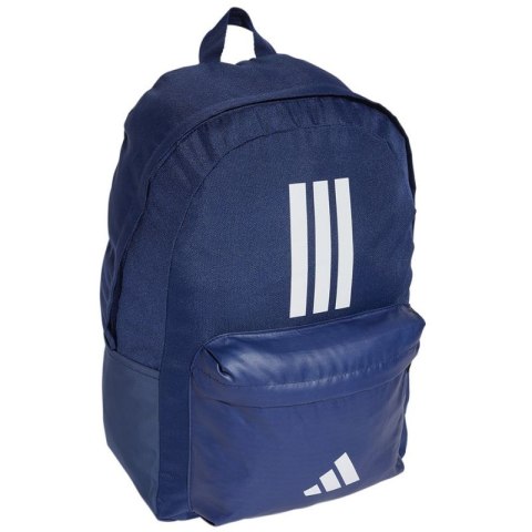 Plecak adidas Classic Bars 3 Stripes IS7041 Adidas