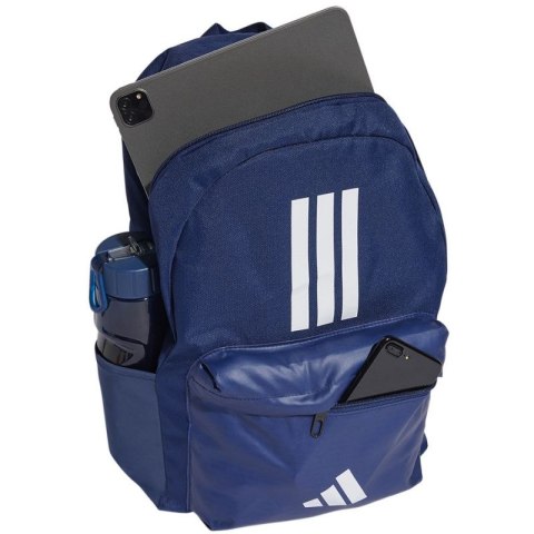 Plecak adidas Classic Bars 3 Stripes IS7041 Adidas