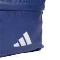 Plecak adidas Classic Bars 3 Stripes IS7041 Adidas