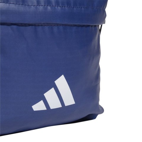 Plecak adidas Classic Bars 3 Stripes IS7041 Adidas