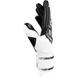 Rękawice Reusch Attrakt Gold NC 55/70/155/1125 Reusch
