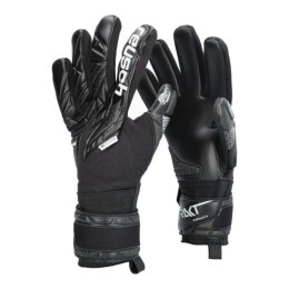 Rękawice Reusch Attrakt Infinity NC Junior 5572725-7700 Reusch