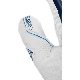 Rękawice Reusch Attrakt RE:GRIP NC Reusch