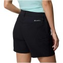 Spodenki Columbia Leslie Falls Short II W 2126061010 Columbia