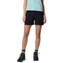 Spodenki Columbia Leslie Falls Short II W 2126061010 Columbia