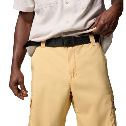 Spodenki Columbia Silver Ridge Utility Cargo Shorts M 2030744715 Columbia