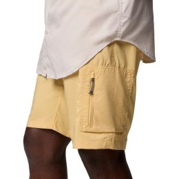 Spodenki Columbia Silver Ridge Utility Cargo Shorts M 2030744715 Columbia