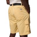 Spodenki Columbia Silver Ridge Utility Cargo Shorts M 2030744715 Columbia