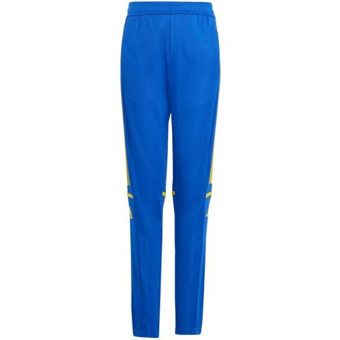 Spodnie adidas Squadra 25 Training Jr JP3154 Adidas