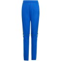 Spodnie adidas Squadra 25 Training Jr JP3154 Adidas