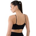 Stanik sportowy 4F F151 W 4FWSS25USBAF151 20S 4f
