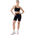 Stanik sportowy 4F F151 W 4FWSS25USBAF151 20S 4f