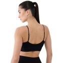 Stanik sportowy 4F F151 W 4FWSS25USBAF151 20S 4f