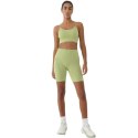 Stanik sportowy 4F F151 W 4FWSS25USBAF151 42S 4f