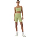 Stanik sportowy 4F F151 W 4FWSS25USBAF151 42S 4f