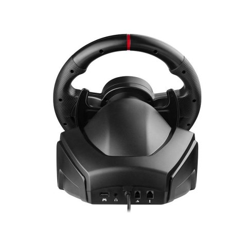 TRACER KIEROWNICA SIMRACER MANUAL GEARBOX 6 IN 1 Tracer