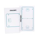 Tablica trenerska TEMPISH Hockey Tempish