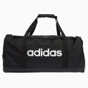 Torba adidas Linear Duffel M JD9555 Adidas