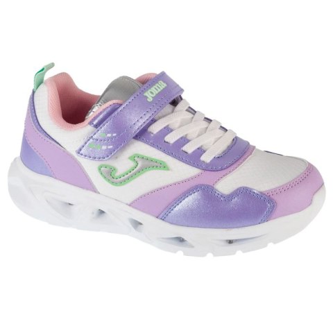 Buty Joma Star 2519 Jr JSTARS2519V Joma