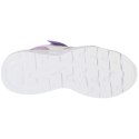 Buty Joma Star 2519 Jr JSTARS2519V Joma