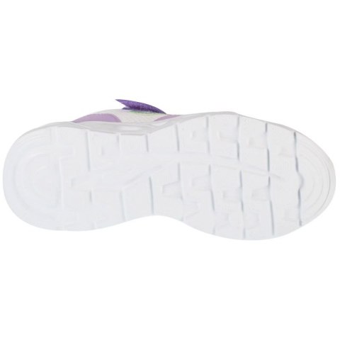 Buty Joma Star 2519 Jr JSTARS2519V Joma