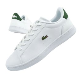 Buty Lacoste Carnab W 748SUJ00011R5 Lacoste