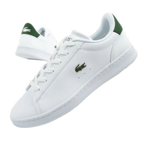 Buty Lacoste Carnab W 748SUJ00011R5 Lacoste