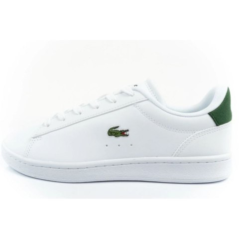 Buty Lacoste Carnab W 748SUJ00011R5 Lacoste
