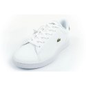 Buty Lacoste Carnab W 748SUJ00011R5 Lacoste