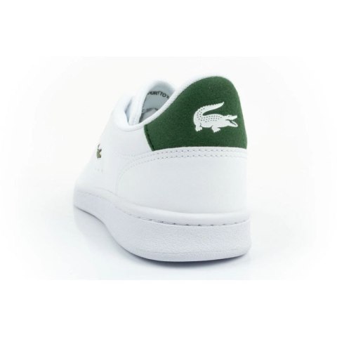 Buty Lacoste Carnab W 748SUJ00011R5 Lacoste