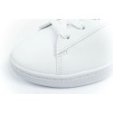 Buty Lacoste Carnab W 748SUJ00011R5 Lacoste